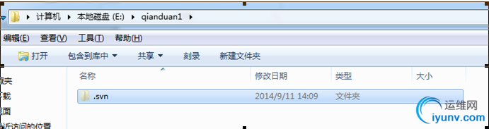 DSC00030.png