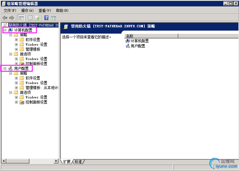 DSC0001.png