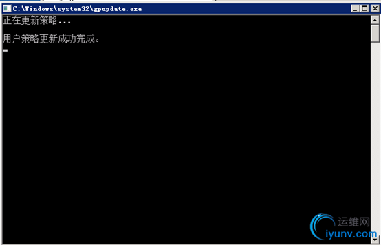 DSC00015.png