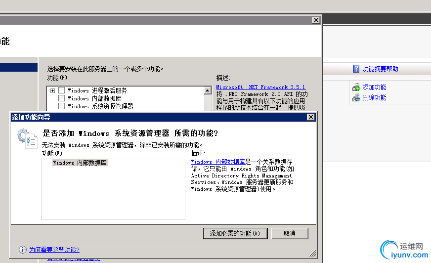DSC0001.png