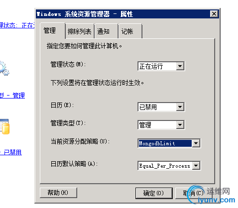 DSC00017.png