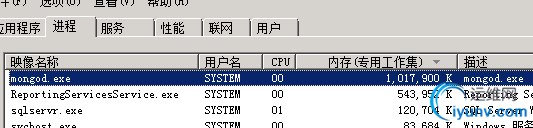 DSC00019.png