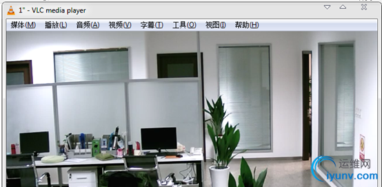 DSC0005.png