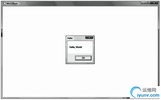 DSC0000.png