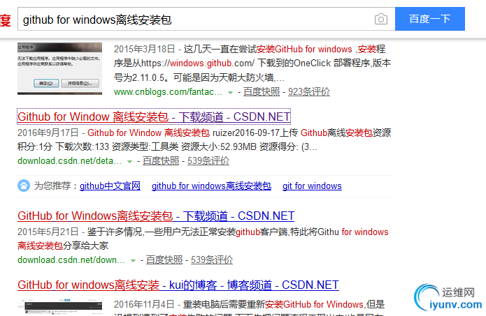 DSC0004.png