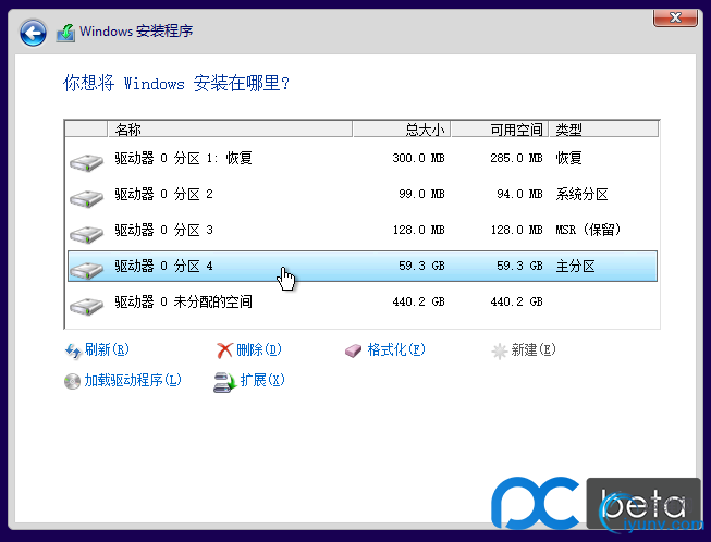 DSC0009.png