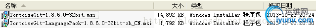 DSC0005.png