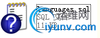 DSC00025.png