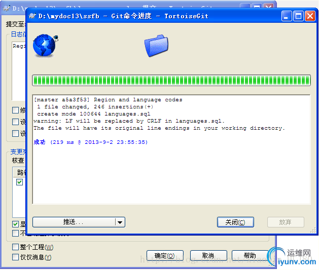 DSC00034.png