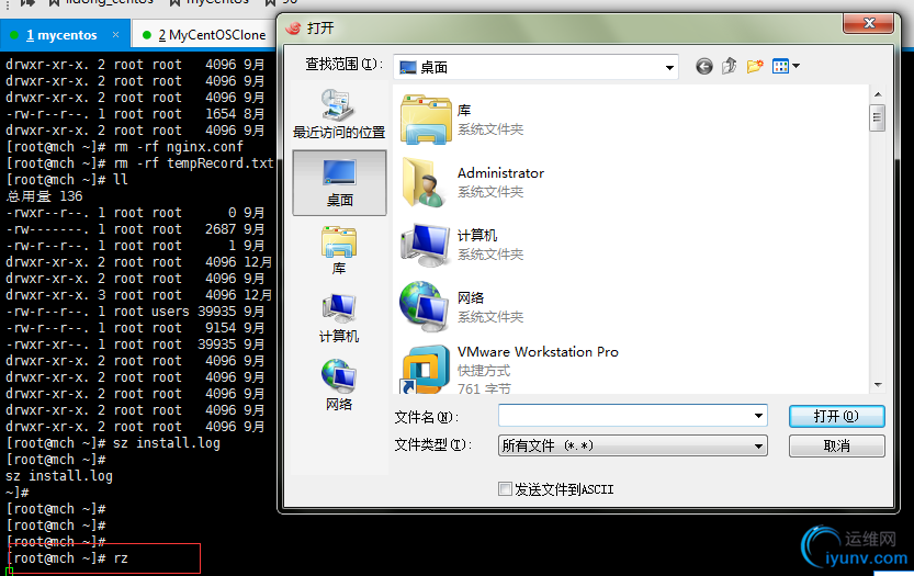 DSC0001.png