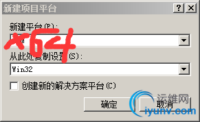 DSC0002.png
