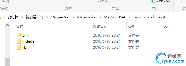 DSC0000.png