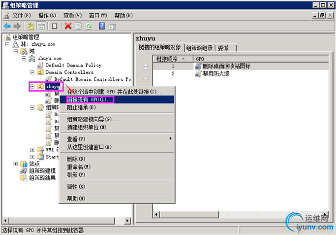 DSC0008.png