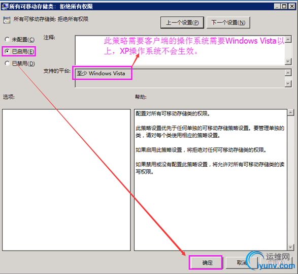 DSC0007.png