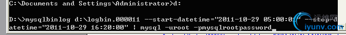 DSC0004.png