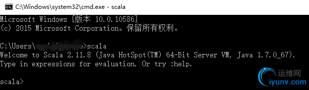 DSC00012.png