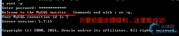 DSC0002.png