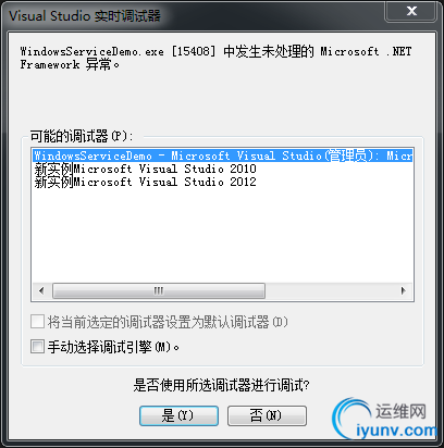 DSC0009.png