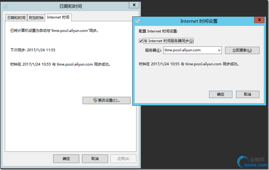 DSC0004.png