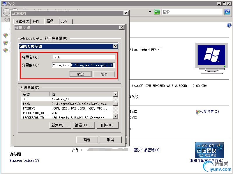 DSC0003.png
