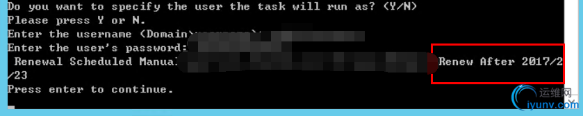 DSC0007.png