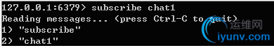 DSC0007.png