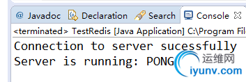 DSC00010.png
