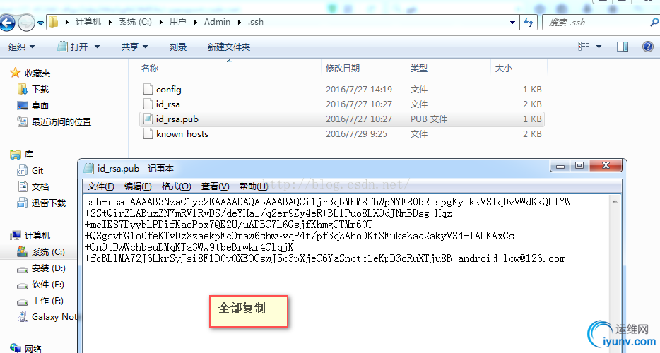 DSC0003.png