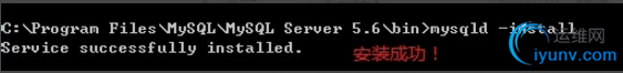 DSC0007.png