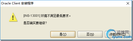 DSC00035.png