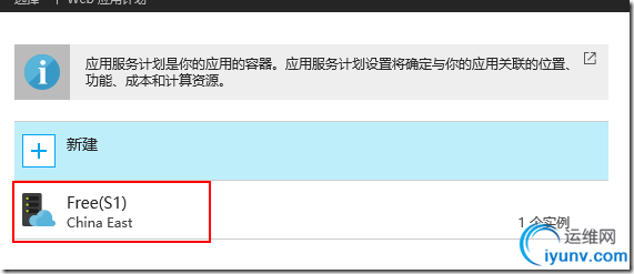 DSC0002.png