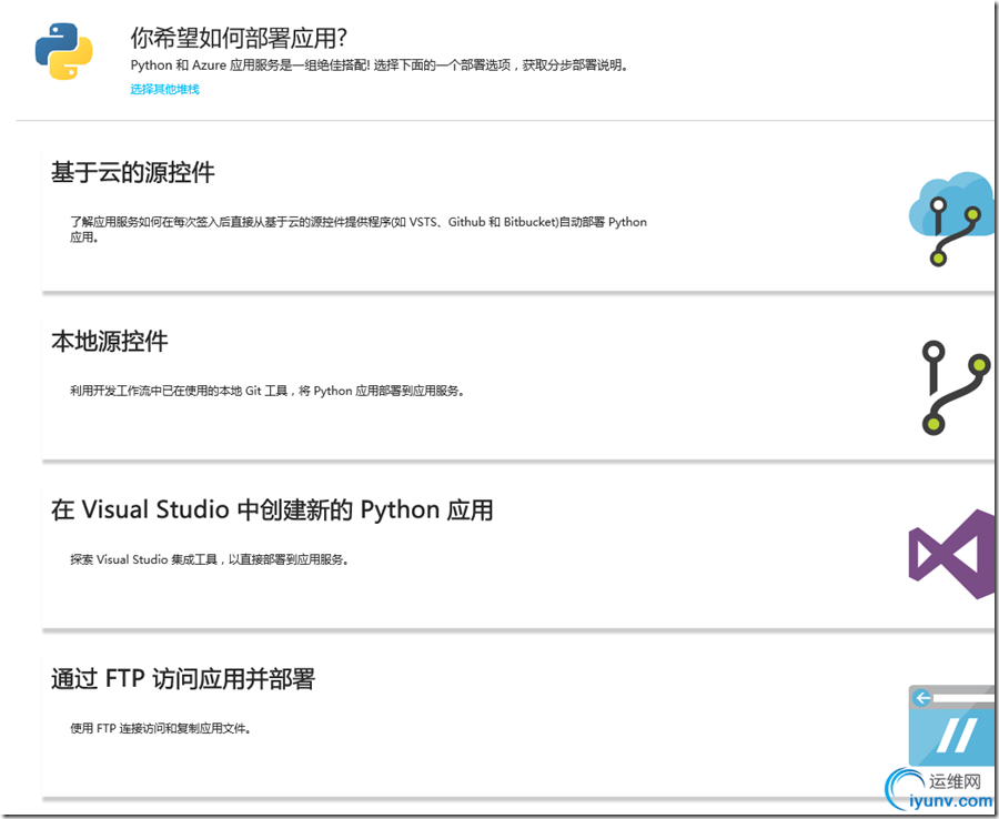 DSC00013.png