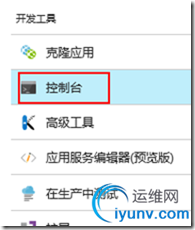 DSC00019.png