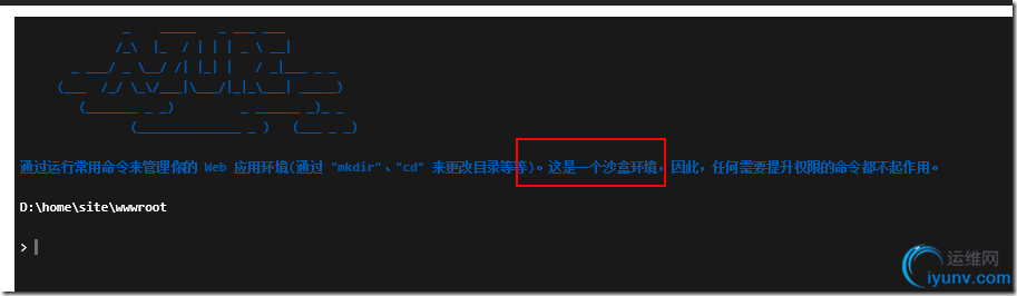 DSC00020.png