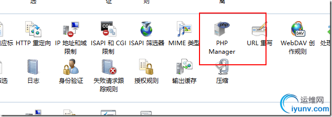 DSC00031.png