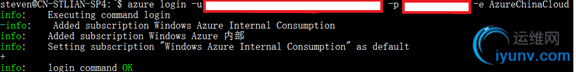 DSC0007.png