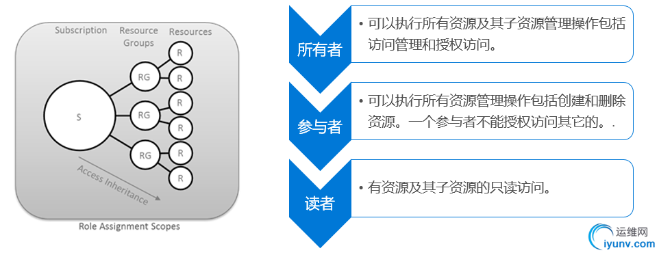 DSC0001.png