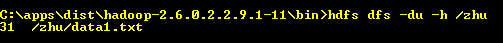 DSC0002.png