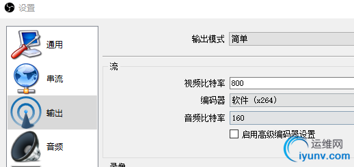 DSC0006.png