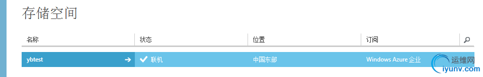 DSC0007.png