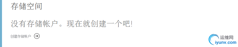 DSC00012.png