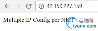 DSC0006.png