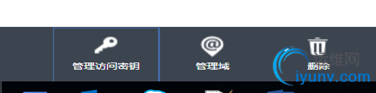 DSC0001.png