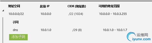 DSC0000.png