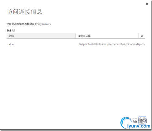 DSC0008.png