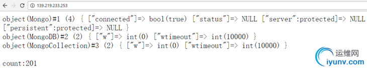 DSC00010.png