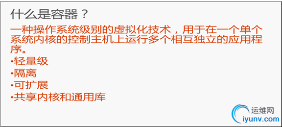 DSC0003.png