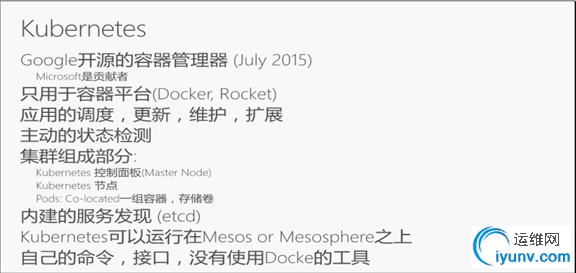 DSC00019.png