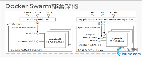 DSC00018.png