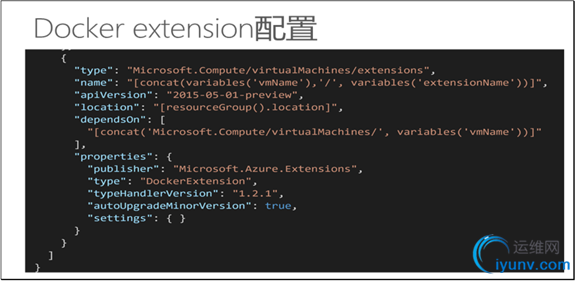 DSC00023.png
